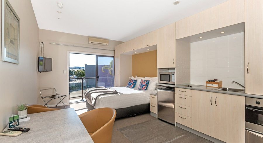  at 117 and 223/2 Reads Quay, City Centre, Gisborne, Gisborne