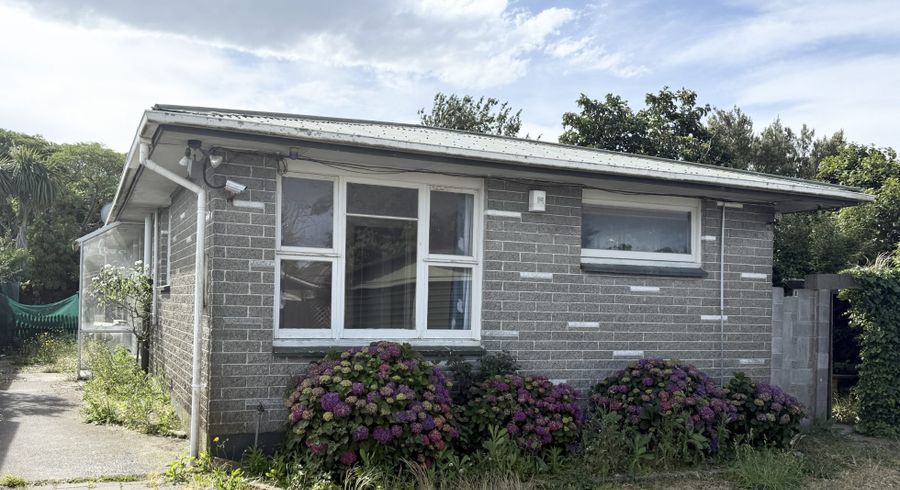  at 10/92 Springs Road, Hornby, Christchurch City, Canterbury