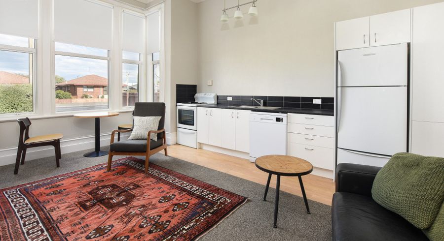  at 11 Market Street, Saint Kilda, Dunedin, Otago