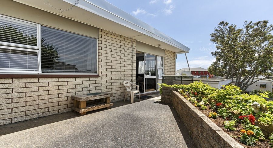  at 2/194 Powderham Street, New Plymouth, New Plymouth