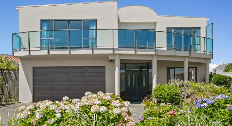  at 3A Hine Street, New Plymouth, New Plymouth