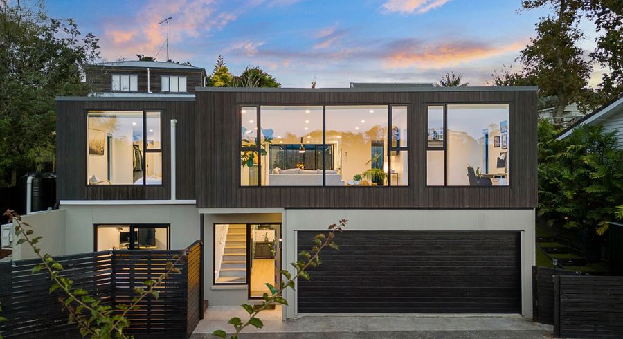  at 65 Vandeleur Avenue, Birkdale, North Shore City, Auckland