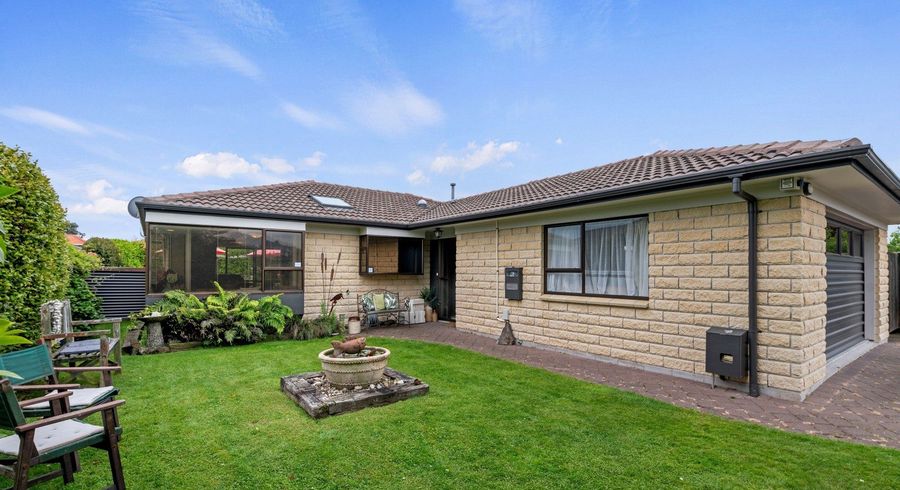 at 35A Holland Street, Glenholme, Rotorua