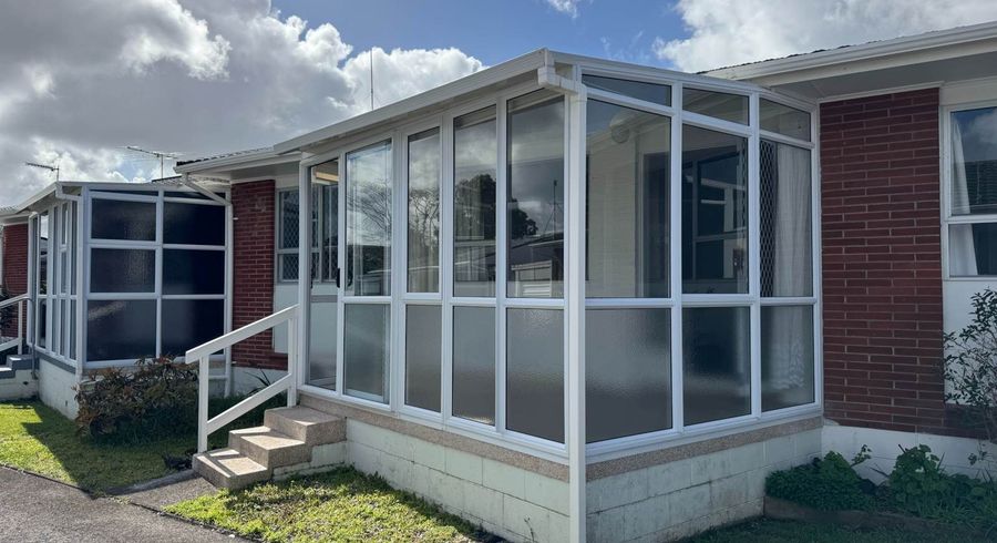  at 4/5 Coyle Street, Sandringham, Auckland City, Auckland