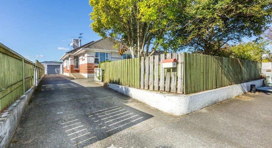  at 92 Pine Avenue, Ebdentown, Upper Hutt, Wellington
