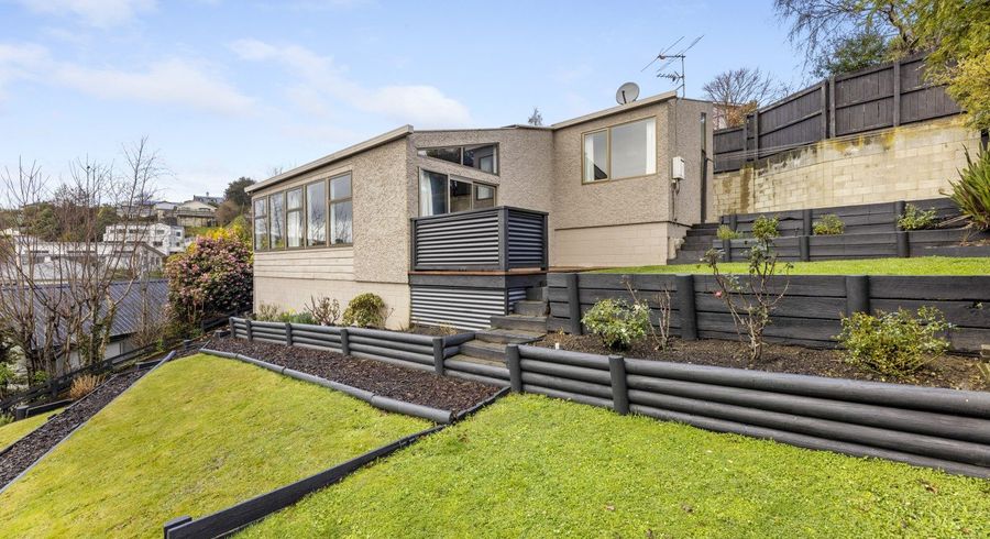  at 26B Leary Street, Kenmure, Dunedin, Otago