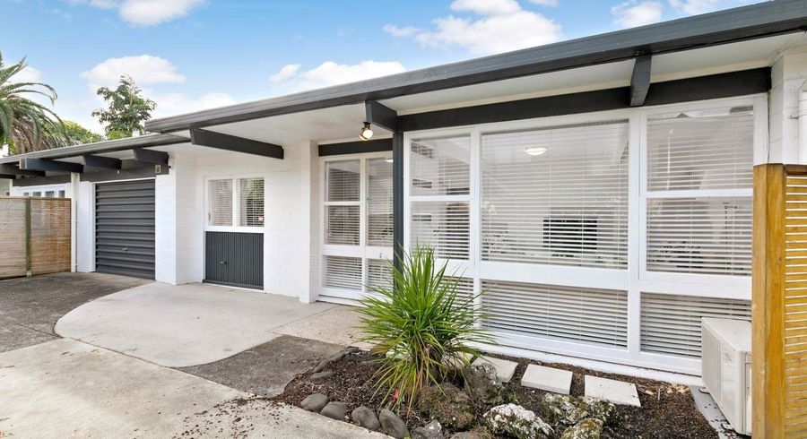  at 2/4 Quentin Avenue, Epsom, Auckland City, Auckland