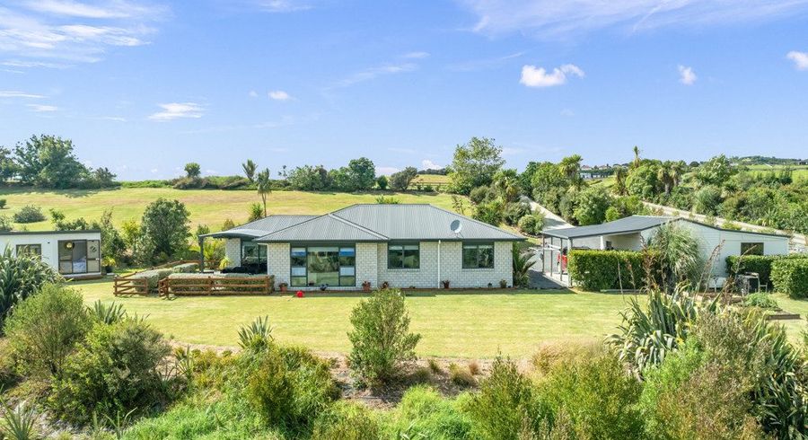  at 76 Daniel Parade, Mangawhai, Kaipara, Northland
