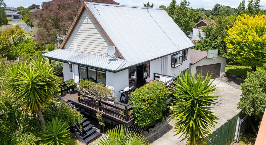  at 76 Pelorus Street, Glenview, Hamilton, Waikato