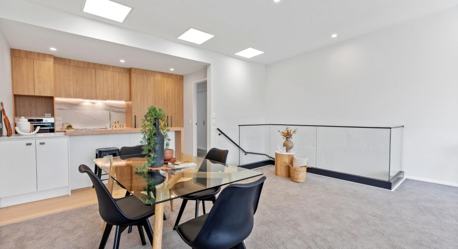  at 7/12 Westmorland Rise, Bethlehem, Tauranga, Bay Of Plenty