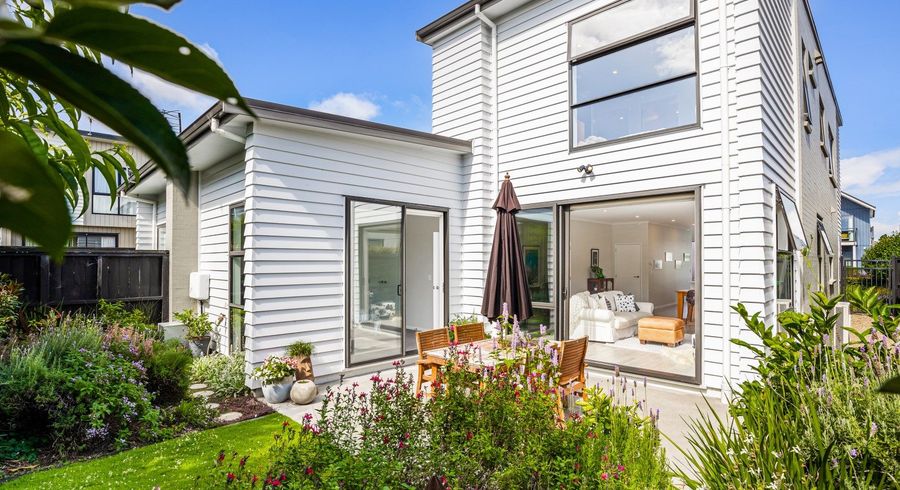  at 16 Sacred Kingfisher Road, Hobsonville, Auckland