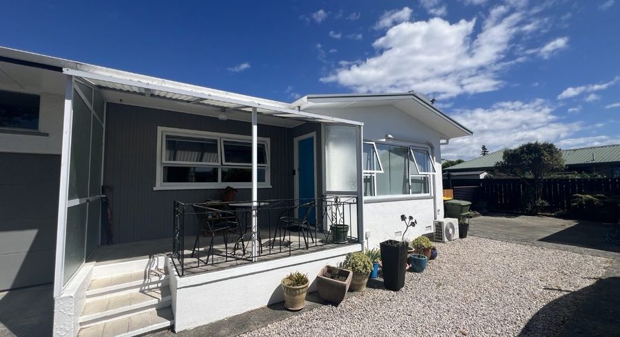  at 2/7 Dryden Street, Stoke, Nelson