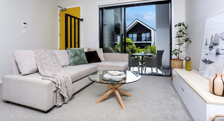  at 54 Rangihina Road, Hobsonville, Auckland