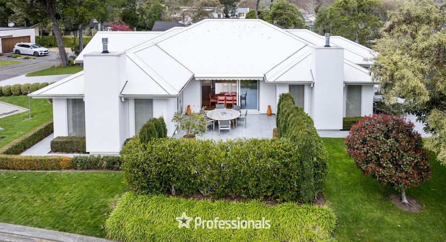  at 5 Bateson Way, Heretaunga, Upper Hutt