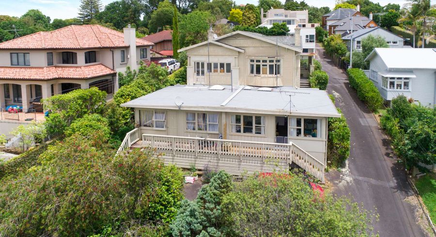  at 0 Benson Road, Beaconsfield, Feilding