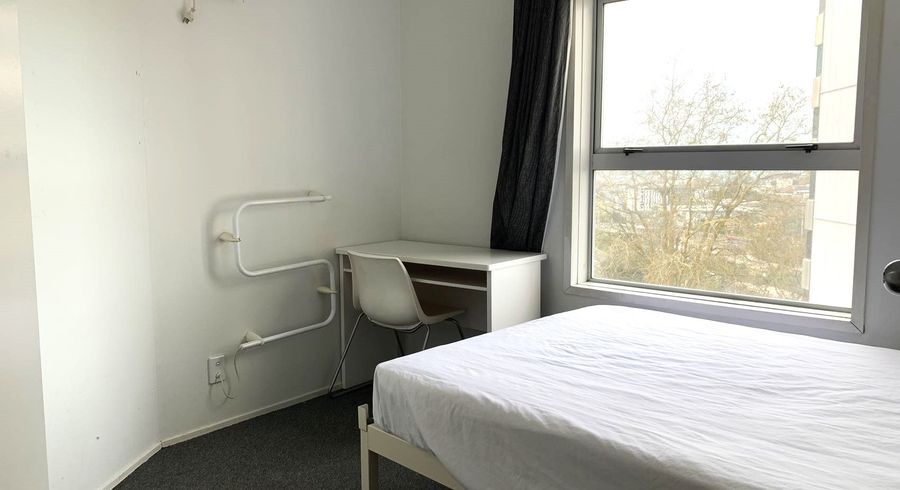  at 7H/15 Whitaker Place, Grafton, Auckland City, Auckland