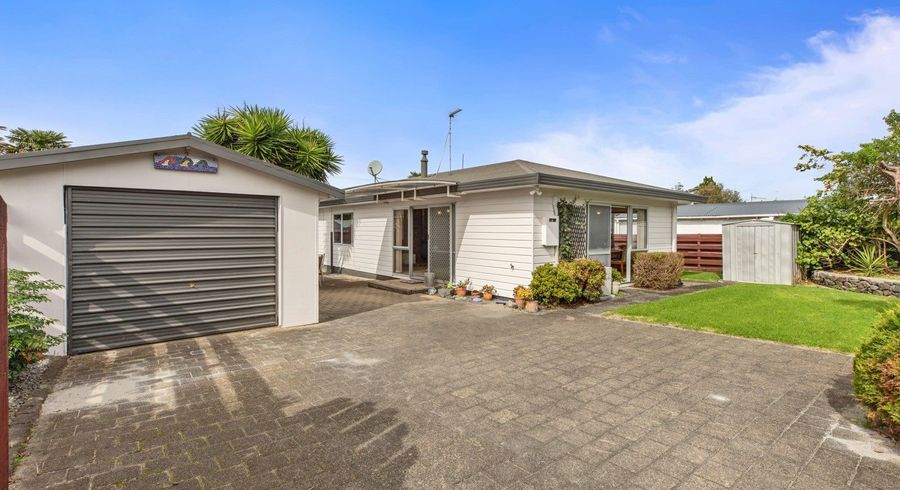  at 43 Margaret Road, Bellevue, Tauranga