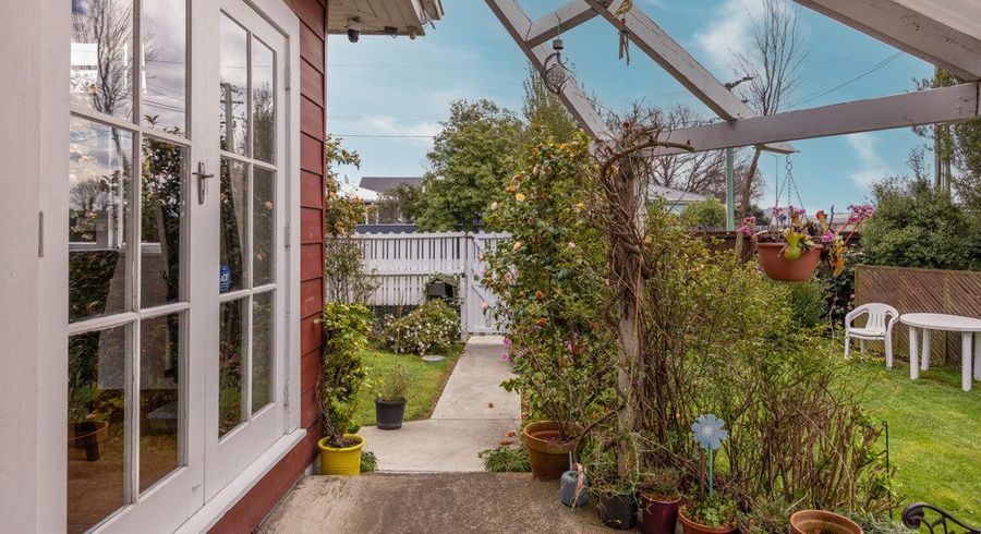  at 52 York Street, Waltham, Christchurch City, Canterbury