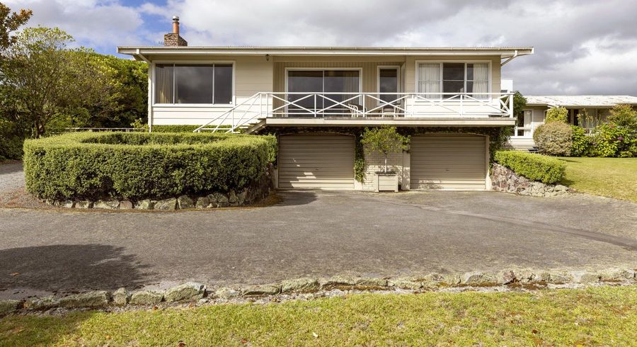  at 16 Crowther Terrace, Hilltop, Taupo, Waikato