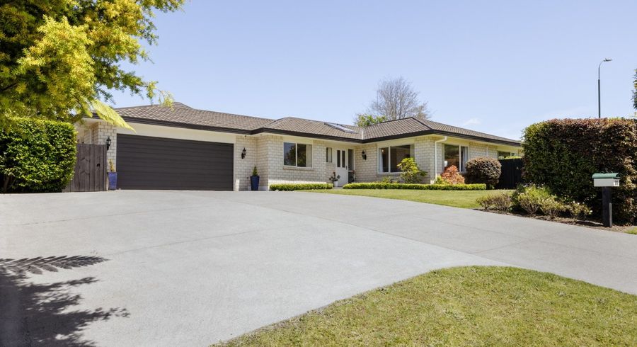  at 95 Rowesdale Drive, Ohauiti, Tauranga