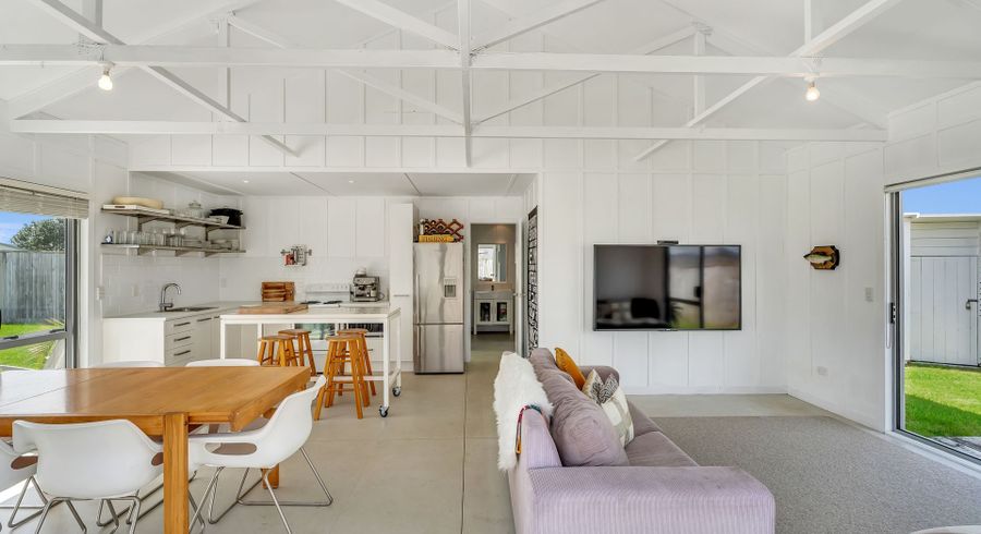  at 419 Matarangi Drive, Matarangi, Thames-Coromandel, Waikato