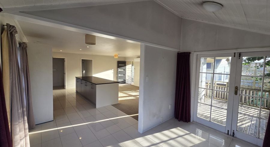  at 67 Redoubt Road, Goodwood Heights, Manukau City, Auckland