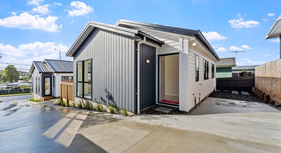  at 19B Red Beach Road, Red Beach, Rodney, Auckland