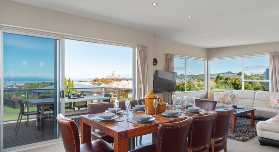  at 30 Vaucluse Drive, Nukuhau, Taupo, Waikato