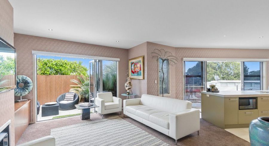  at 163A Paritai Drive, Orakei, Auckland City, Auckland