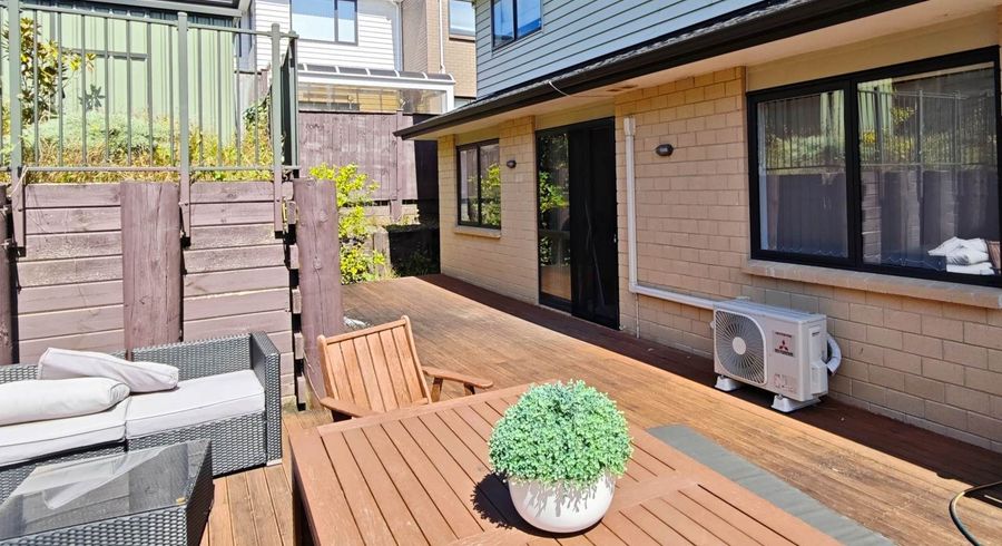  at 7A Azzurro Way, Flat Bush, Manukau City, Auckland