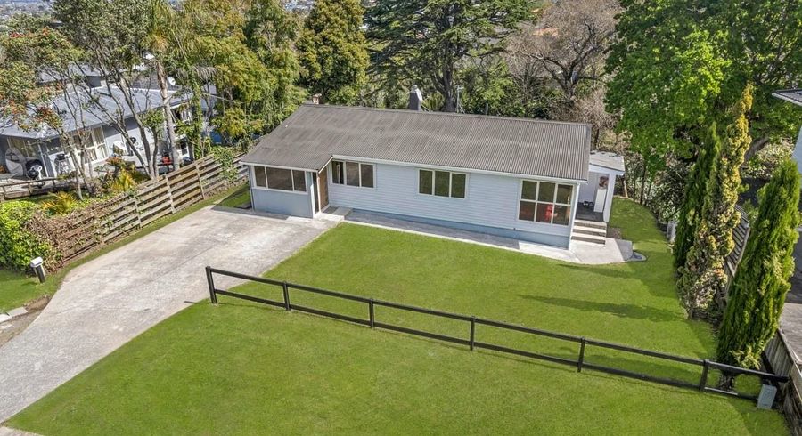  at 9 Waterloo Street, Howick, Manukau City, Auckland