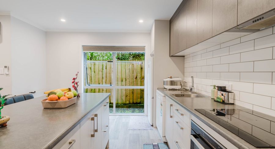  at 10C Gazeley Avenue, Silverdale, Hamilton, Waikato