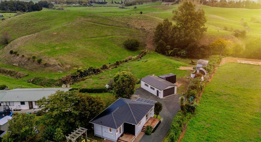  at 28A Jackson Street, Ngaruawahia, Waikato, Waikato