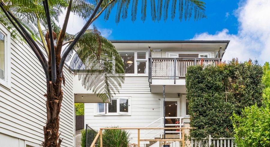  at 10 Allen Road, Grey Lynn, Auckland City, Auckland