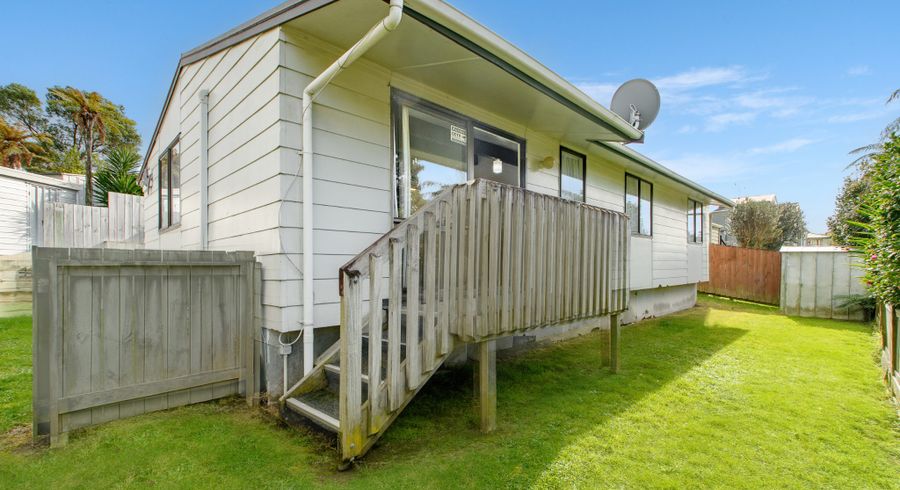  at 411A Welcome Bay Road, Welcome Bay, Tauranga, Bay Of Plenty