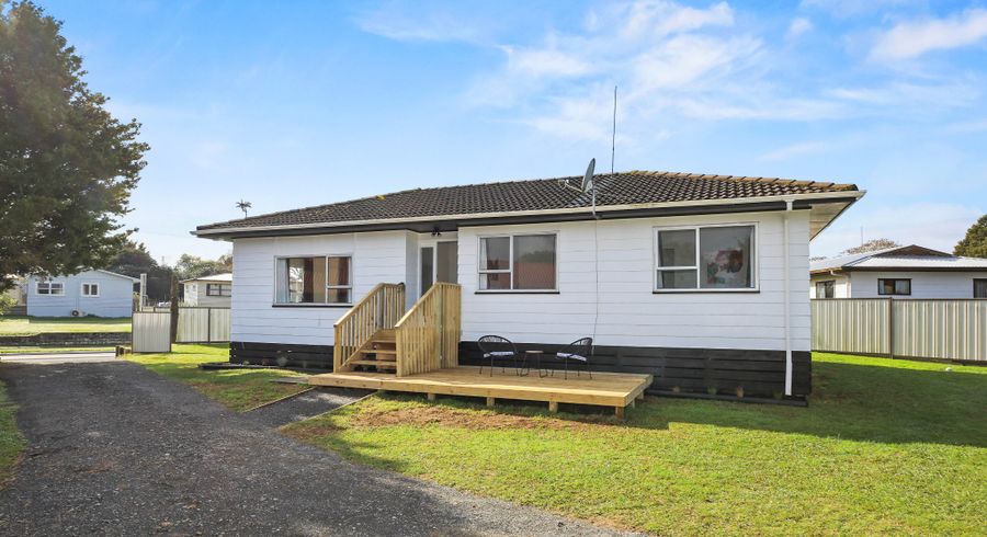  at 61 Whitmore Street, Kihikihi, Waipa, Waikato