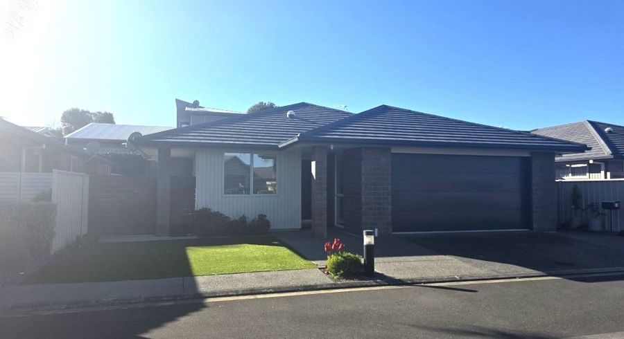 at 19 Seashell Drive, Papamoa, Tauranga, Bay Of Plenty