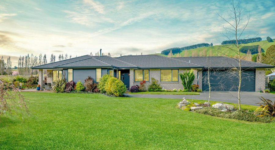  at 20/500 Kinloch Road, Kinloch, Taupo, Waikato