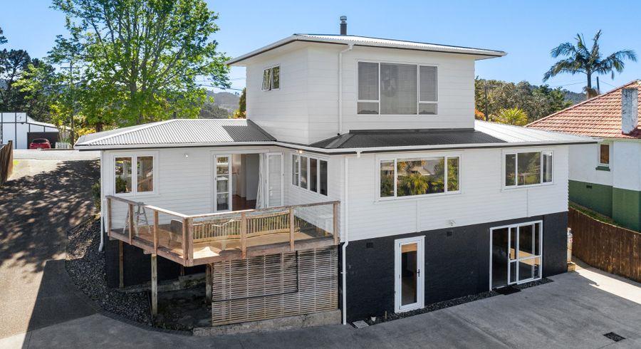  at 20 Commins Road, Onerahi, Whangarei, Northland
