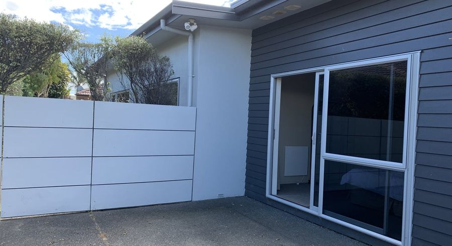  at 38 Palm Springs Boulevard, Papamoa Beach, Papamoa