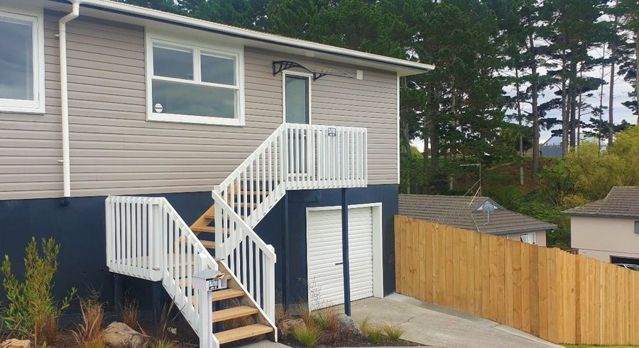  at 1B/11 Arran Street, Avondale, Auckland City, Auckland