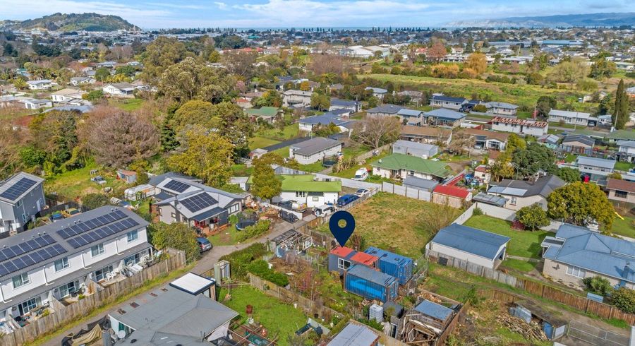  at 29A Dalrymple Road, Mangapapa, Gisborne, Gisborne