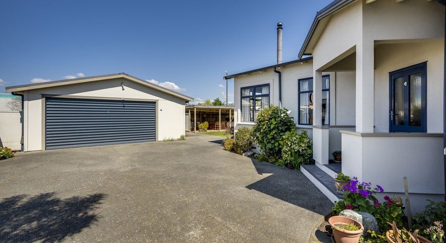  at 106 Stortford Street, Saint Leonards, Hastings