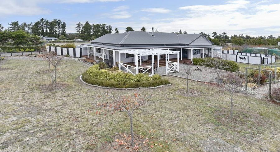  at 295 Innes Road, Glasnevin, Amberley