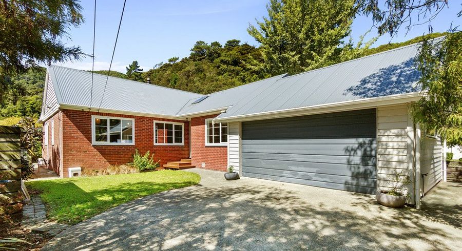  at 13 Mawson Street, Waiwhetu, Lower Hutt