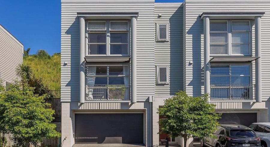  at 127 Barbarich Drive, Stonefields, Auckland City, Auckland