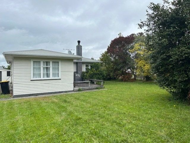 at 18 Kitchener Street, Masterton, Masterton, Wellington