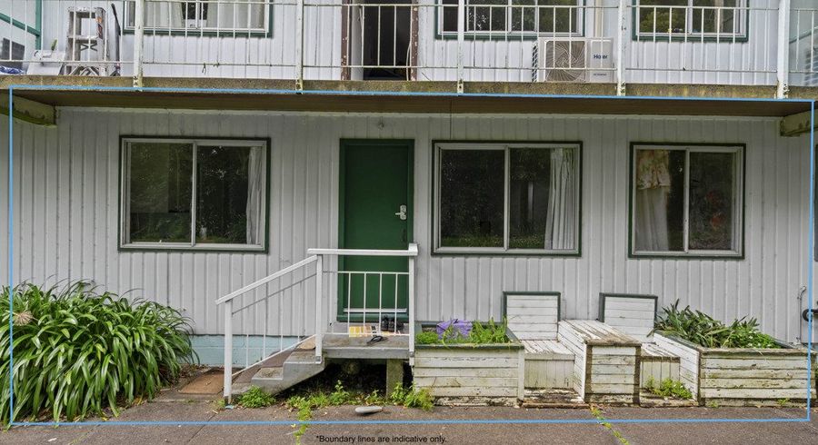  at 13/66 Astley Avenue, New Lynn, Waitakere City, Auckland