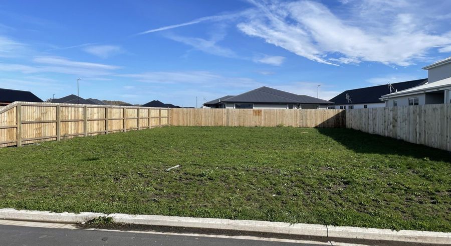  at 6 Dan Street, Marshland, Christchurch City, Canterbury