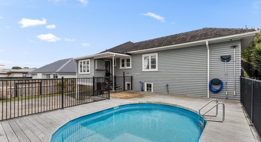  at 12A Naylor Street, Hamilton East, Hamilton